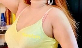 Dubai Indian Escort +971588427980