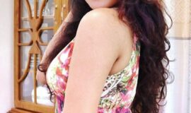 Pakistani Escort in Dubai +971556820247