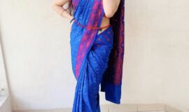 Dubai Escorts +971582911629