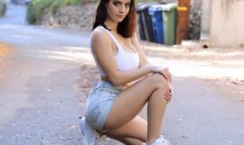 Independent Escorts In Dubai +971556820247