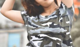 Dubai Escort +971556820247