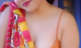 ⫸9811611494⫸Call Girls in Delhi Lajpat Nagar% 24×7 Escorts