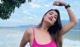 ENJOY Call Girls in Malviya Nagar, Delhi | +91-9811145925