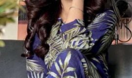 Premium Call ℊiℛls In Sector-30,Noida /8744892228/ Independent Female Escorts In Delhi Ncr 24×7