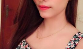 Dubai Escort +971555401760