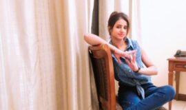 Dubai Escorts +971582911629