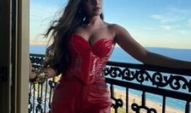 ‘Delhi” Call Girls in Rajender Nagar꧁≽ ✯9910296766✯ ≼꧂
