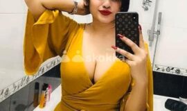 Call Girls In The Leela Palace, New Delhi 9811145925 …