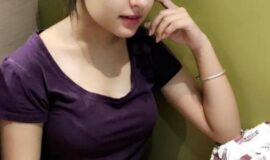 Pullman New Delhi Aerocity 9999585511 CALL GIRLS IN DELHI
