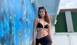 (≧delhi≦call ℊiℛls * in (≧Adarsh Nagar≦)⎝ 9311239389⎠escorts service delhi