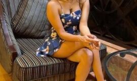 Call Girls In Saket Metro ( Delhi )☎ 9718440226 ☎ Best Escorts Service
