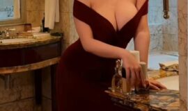Classic Call Girls In Noida Sector 102 { 8744892228 Female Escort Service In 24/7 Delhi NCR