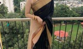 JW Marriott Hotel New Delhi Aerocity 9999585511 Escort Service,