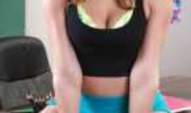 ✔️- Call Girls In Gurgaon Sector 15 Gurgaon) ☎+91-8447779280-✔️☆ Escorts ServiCes Independent Girls In DELHI