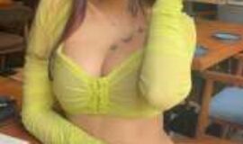 ‘Delhi” Call Girls in Mayur Vihar꧁≽ ✯9910296766✯ ≼꧂