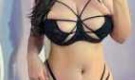 ✯” Call Girls in Noida Sector 11 Noida ꧁≽ ✯8447779280✯#-ℭaℒℒ ℊiℛℒs in Noida -Women Seeking Men Female In Delhi NCR-