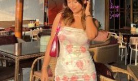 Noida (Call’ Girls Noida Sector-12 Noida->8447779280¬ ) Call Girls at Noida Women Seeking Men Female In Delhi NCR꧅