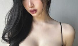 Call Girls Dubai +971528689242