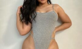 Dubai Escorts +971588217063