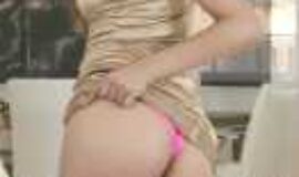 ‘Delhi” Call Girls in Ramesh Nagar꧁≽ ✯9910296766✯ ≼꧂