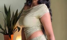 ‘Delhi” Call Girls in Malviya Nagar꧁≽ ✯9910296766✯ ≼꧂