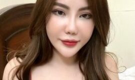 ‘Delhi” Call Girls in Kailash Colony꧁≽ ✯9910296766✯ ≼꧂