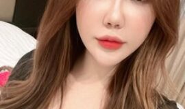 ‘Delhi” Call Girls in Patel Nagar꧁≽ ✯9910296766✯ ≼꧂