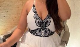 ‘Delhi” Call Girls in Maharani Bagh꧁≽ ✯9910296766✯ ≼꧂