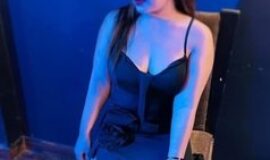 ‘Delhi” Call Girls in Ashram Chowk꧁≽ ✯9910296766✯ ≼꧂