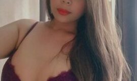 ‘Delhi” Call Girls in Nehru Enclave꧁≽ ✯9910296766✯ ≼꧂