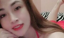 ‘Delhi” Call Girls in Safdarjung Enclave꧁≽ ✯9910296766✯ ≼꧂