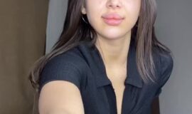 ‘Delhi” Call Girls in Jangpura꧁≽ ✯9910296766✯ ≼꧂