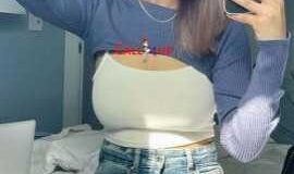 ‘Delhi” Call Girls in Palam꧁≽ ✯9910296766✯ ≼꧂