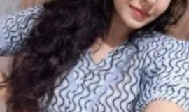 ꧁ नोएडा⪼Call Girls In Noida Sector 15 Noida ↫8447779280↬, Women Seeking Men Independent Girls In Noida DELHI NCR