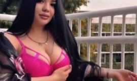 ✅9953706848✅Book Call Girls in Chattarpur escort services 24×7